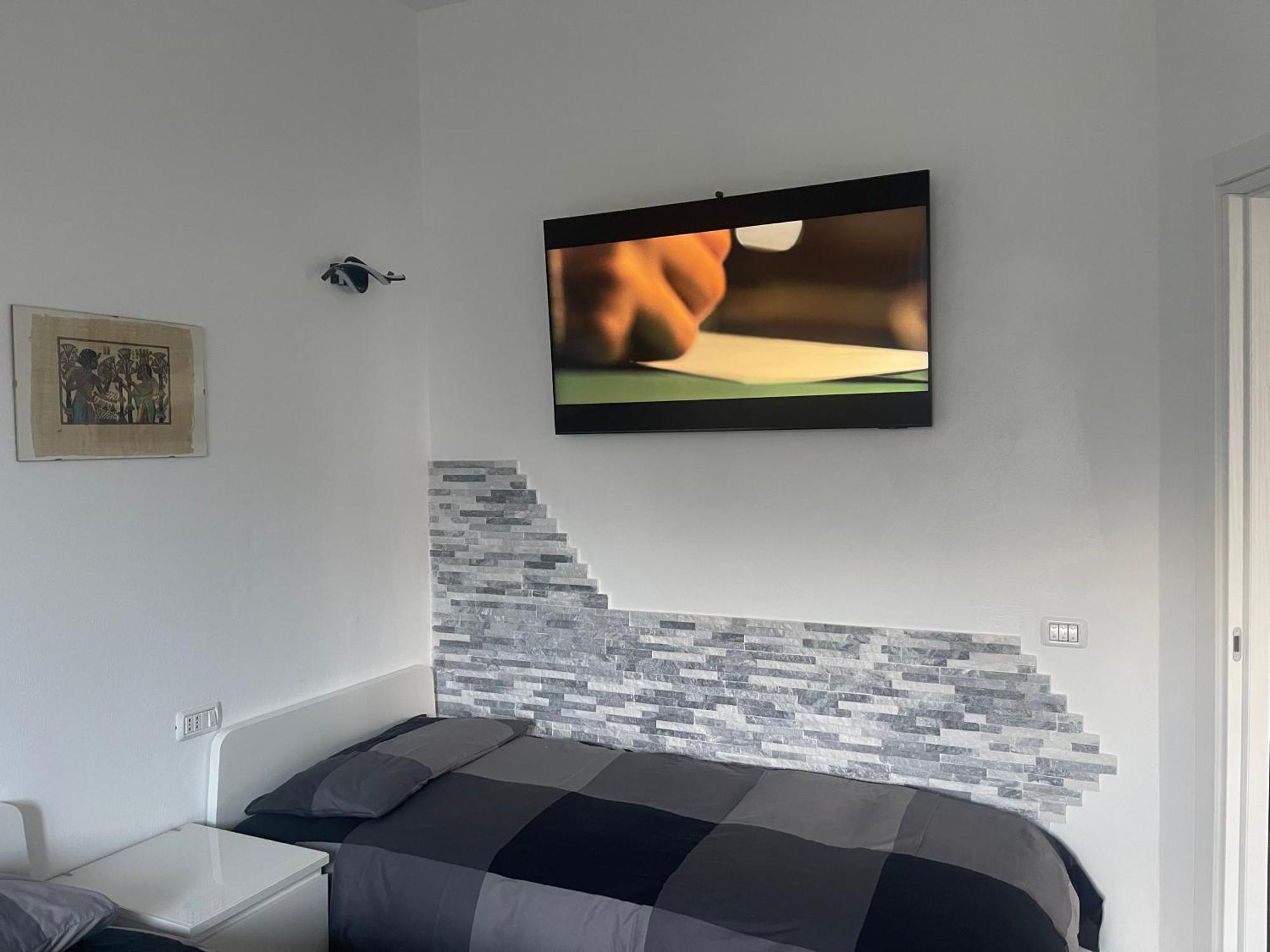 Appartamenti Lago Di Como Valbrona Exteriér fotografie