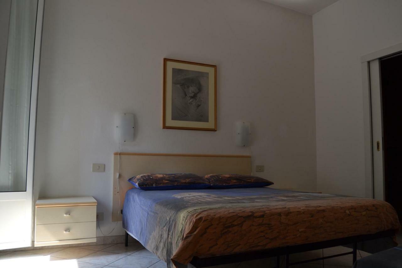 Appartamenti Lago Di Como Valbrona Exteriér fotografie